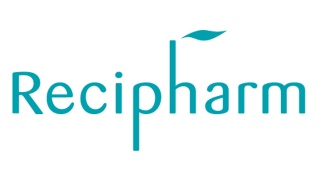 Recipharm