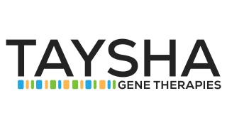 Taysha Gene Therapies