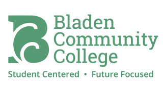 Bladen Community College
