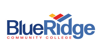 Blue Ridge Community College