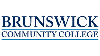 Brunswick Community College