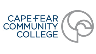 Cape Fear Community College