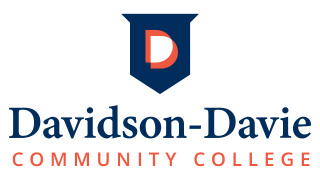 Davidson-Davie Community College