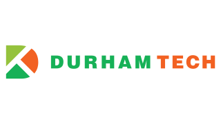 Durham Technical Community College