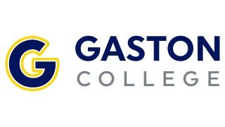 Gaston College