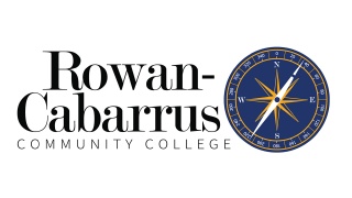 Rowan-Cabarrus Community College