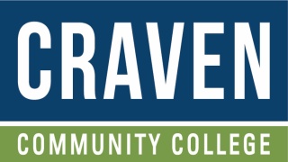 Craven Community College