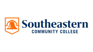 Southeastern Community College