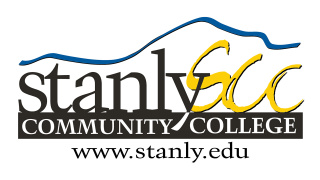 Stanly Community College