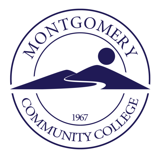 Montgomery Community College