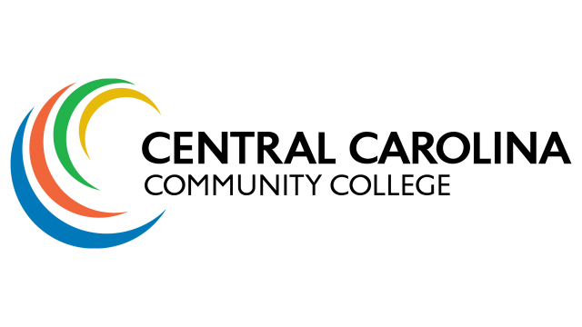 Central Carolina Community College