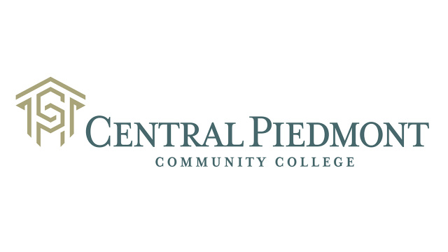 Central Piedmont Community College