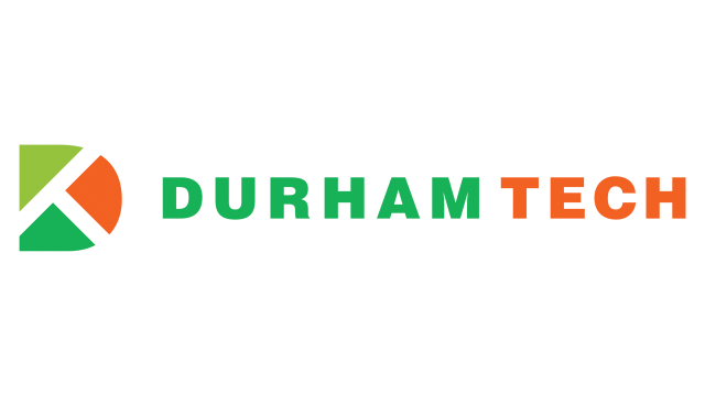 Durham Technical Community College