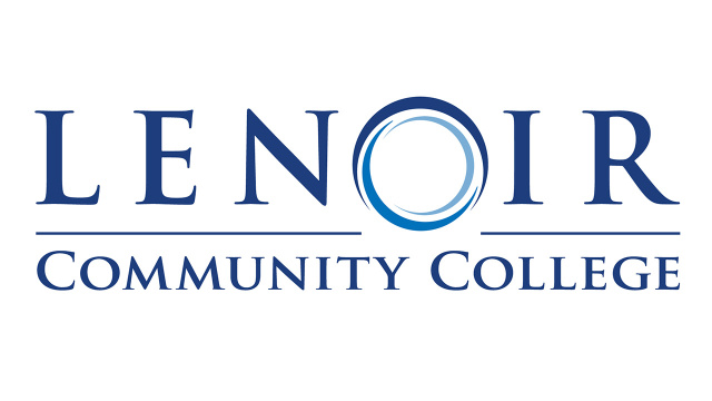 Lenoir Community College