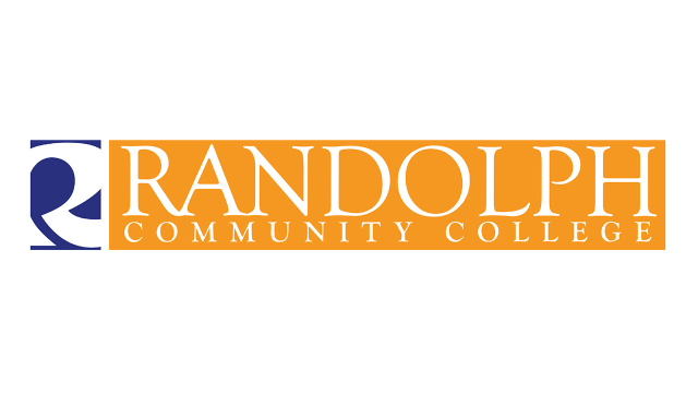 Randolph Community College