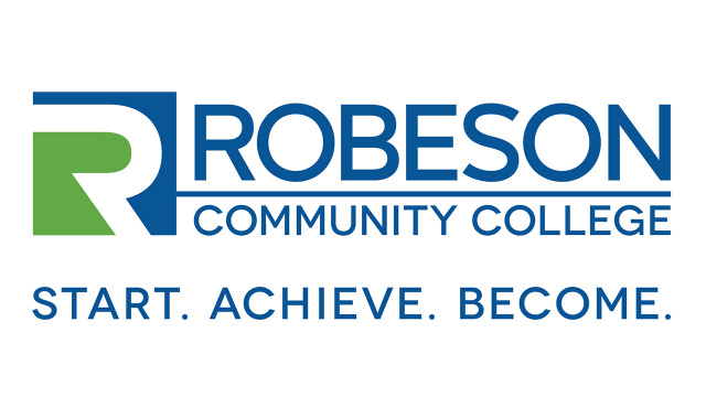 Robeson Community College